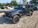 JEEP WRANGLER U photo