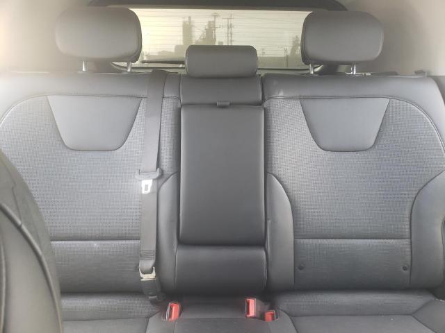 2023 KIA NIRO SX KNDCT3LE0P5040279