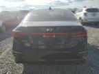 KIA FORTE FE photo