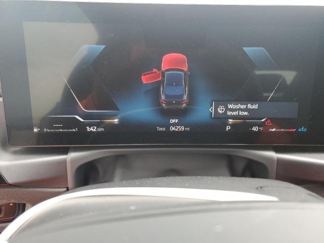 2024 BMW 230I - 3MW23CM03R8E14367