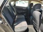 NISSAN SENTRA S photo