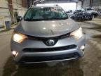 TOYOTA RAV4 XLE photo