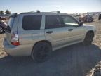 SUBARU FORESTER 2 photo