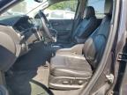 GMC ACADIA SLT photo