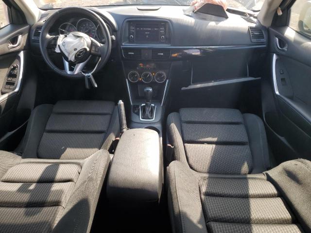 2015 MAZDA CX-5 TOURI - JM3KE2CY6F0523966