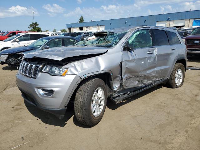 2020 JEEP GRAND CHER #2943151458