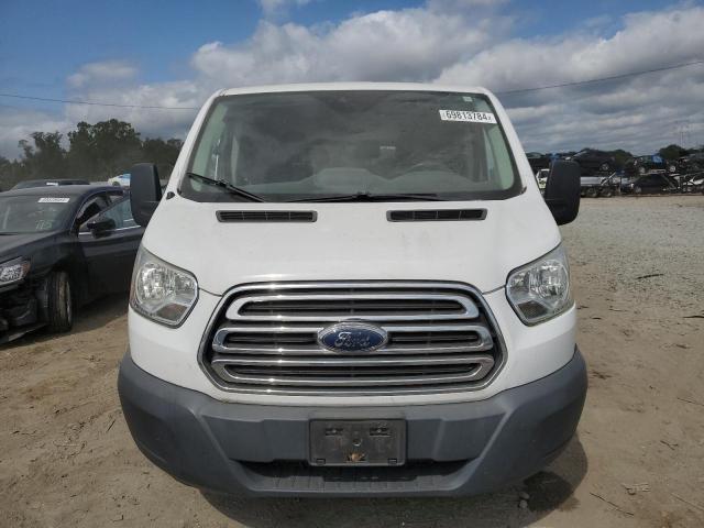 2015 FORD TRANSIT T- 1FBZX2ZM5FKA75962  69813784