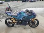 2024 KAWASAKI EX500 H - ML5EXGH13RDA09009