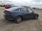 MAZDA 3 снимка