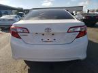 TOYOTA CAMRY L photo