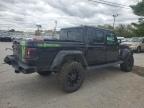 Lot #3024238847 2021 JEEP GLADIATOR