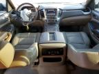 Lot #3023001215 2016 CHEVROLET TAHOE K150