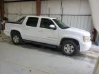 CHEVROLET AVALANCHE photo