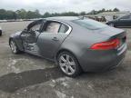 JAGUAR XE PRESTIG photo