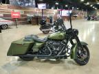 2022 HARLEY-DAVIDSON FLHRXS - 1HD1KVP15NB632142