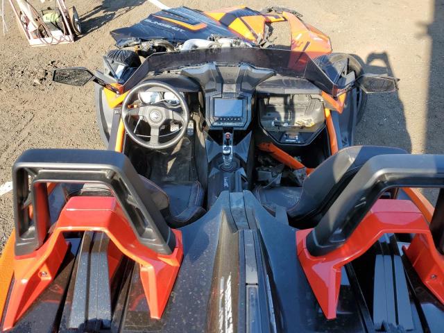 2018 POLARIS 800 57XAARFA1J8129543