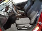 FORD FIESTA SE photo