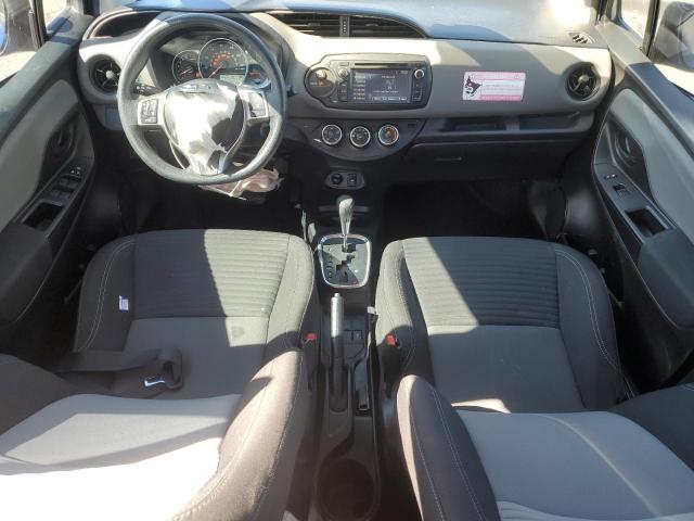 2018 TOYOTA YARIS L - VNKKTUD38JA090660