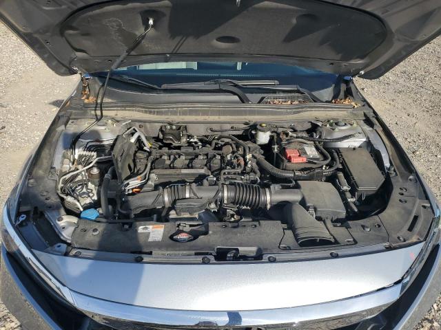 2018 HONDA ACCORD TOU - 1HGCV1F92JA086189