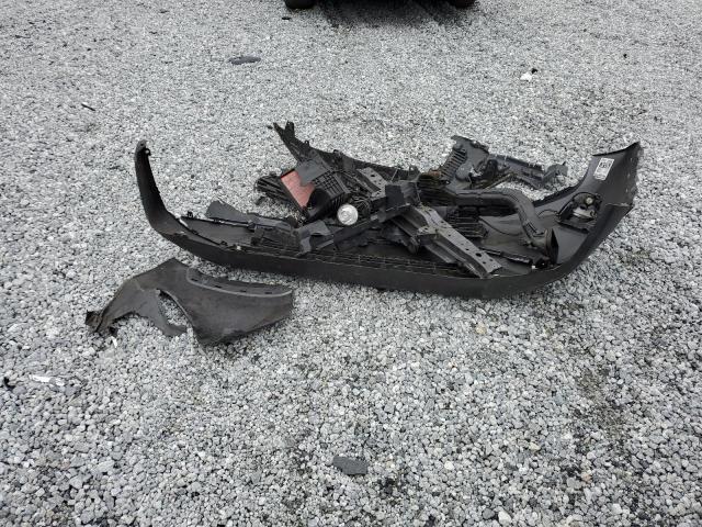 2021 TOYOTA RAV4 XLE - 2T3P1RFV7MC233041