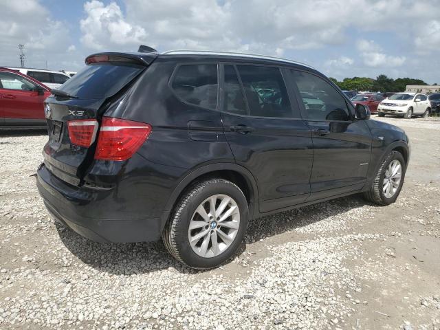 VIN 5UXWX9C56F0D57517 2015 BMW X3 no.3