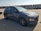 HYUNDAI KONA SE photo