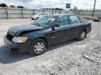 Lot #3051604100 2001 TOYOTA AVALON XL