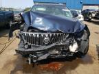 BUICK ENCLAVE photo