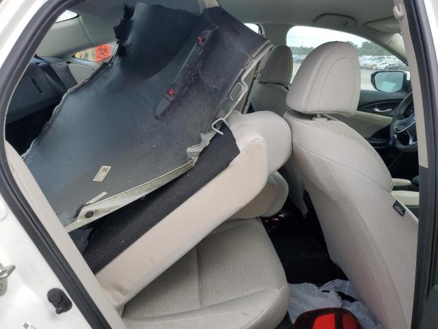 2019 HONDA INSIGHT EX - 19XZE4F56KE032481