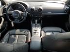 AUDI A3 PREMIUM photo