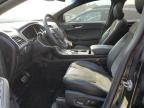 FORD EDGE ST photo