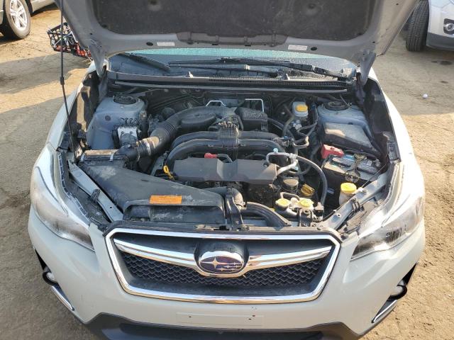 2016 SUBARU CROSSTREK JF2GPAKC6G8200448  70952374