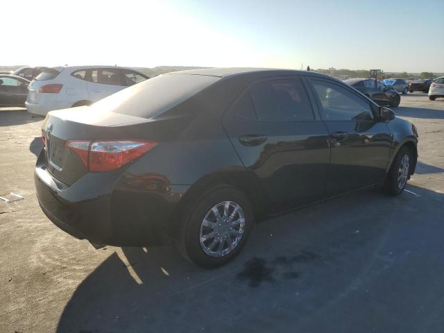 VIN 5YFBURHE8GP535241 2016 Toyota Corolla, L no.3