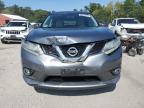 NISSAN ROGUE S photo