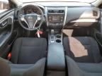 NISSAN ALTIMA 2.5 photo