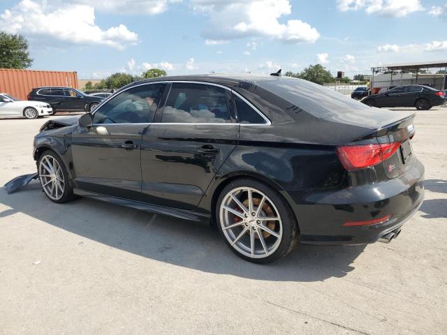 VIN WAUF1GFF3G1046595 2016 Audi S3, Prestige no.2