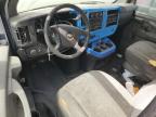 CHEVROLET EXPRESS G3 photo