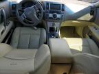 INFINITI FX35 photo