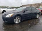 NISSAN ALTIMA BAS photo