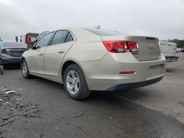 2015 CHEVROLET MALIBU 1LT - 1G11C5SL8FF273637