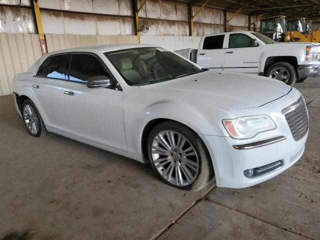 Vin: 2c3ca5cg3bh557021, lot: 70880054, chrysler 300 limited 20114