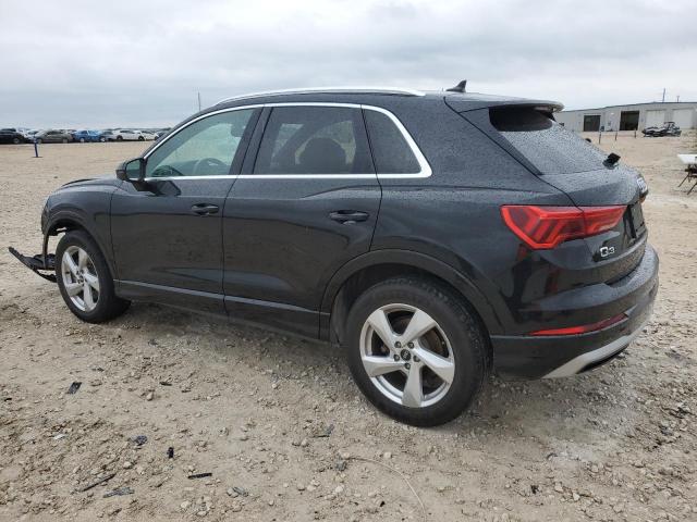 2021 AUDI Q3 PREMIUM - WA1AUCF35M1096102