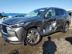 2024 INFINITI QX60 LUXE - 5N1DL1FS8RC334145