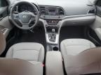 HYUNDAI ELANTRA SE photo