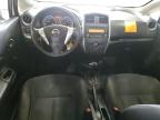 NISSAN VERSA NOTE photo