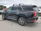 HYUNDAI PALISADE L photo