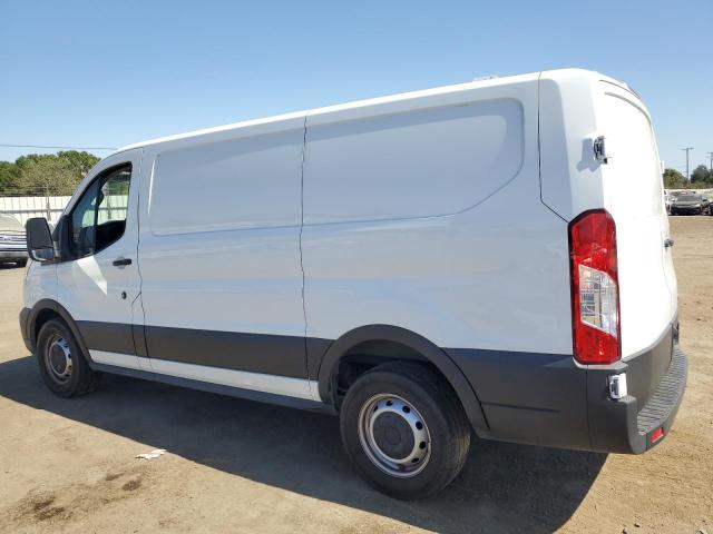 VIN 1FTYE1Y88LKB59619 2020 FORD TRANSIT no.2