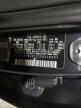 KIA SORENTO S photo