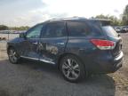 NISSAN PATHFINDER photo