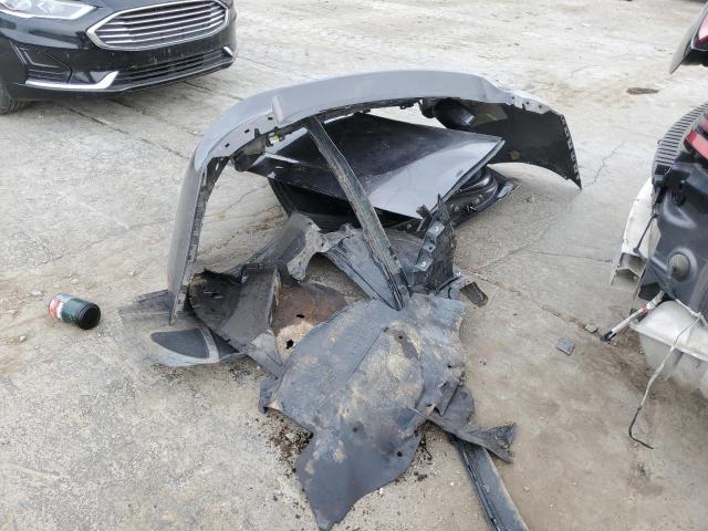 2020 DODGE CHARGER SX - 2C3CDXBG5LH232666